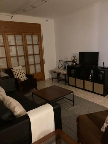 Vacaciones En Maresme Casa Para 7 Personas Sant Iscle De Vallalta Exterior foto